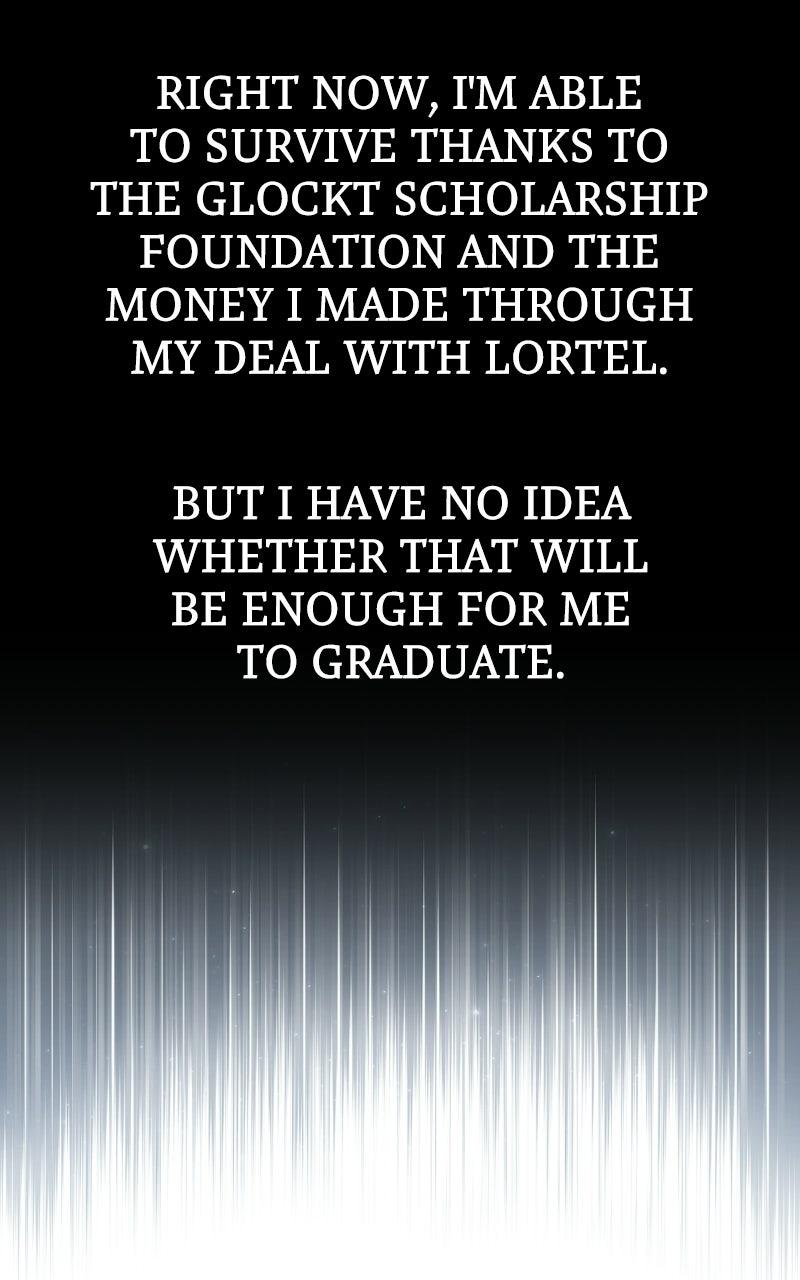 Read The Extra's Academy Survival Guide Manga Online