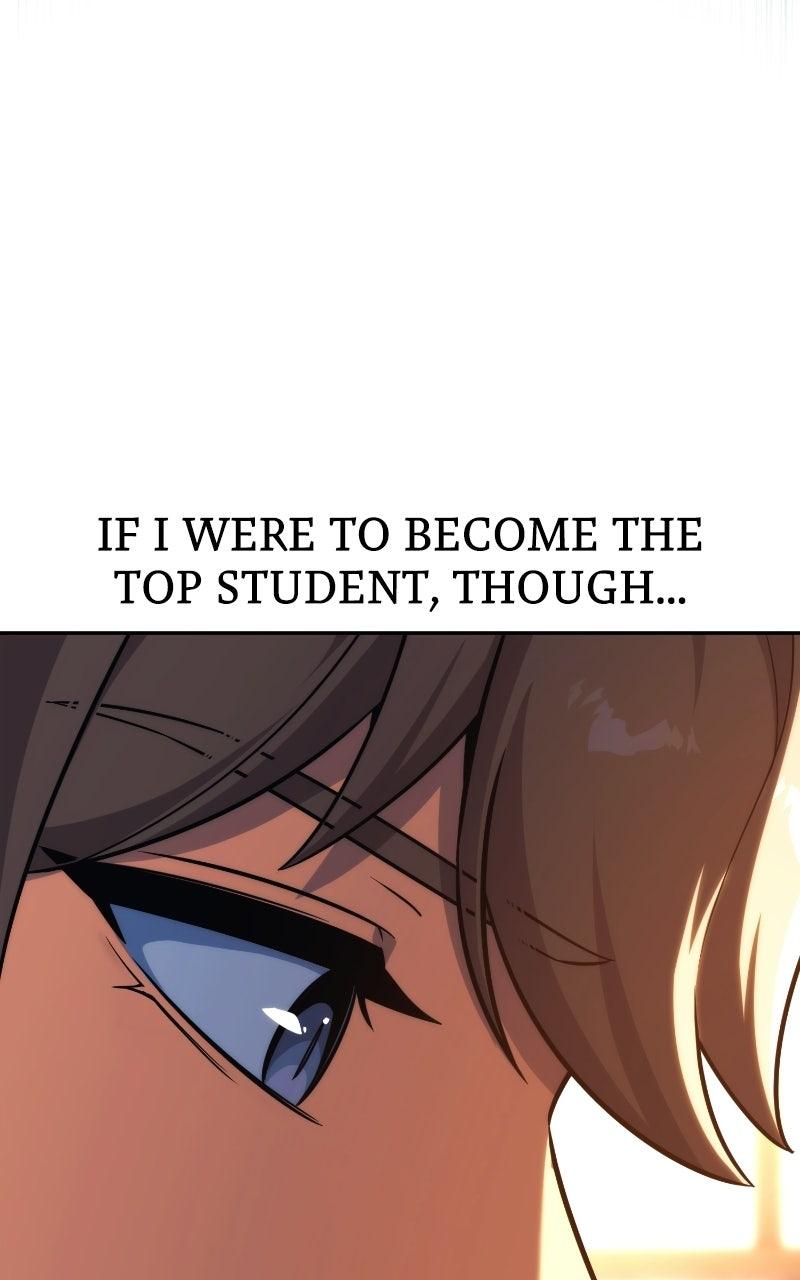 Read The Extra's Academy Survival Guide Manga Online