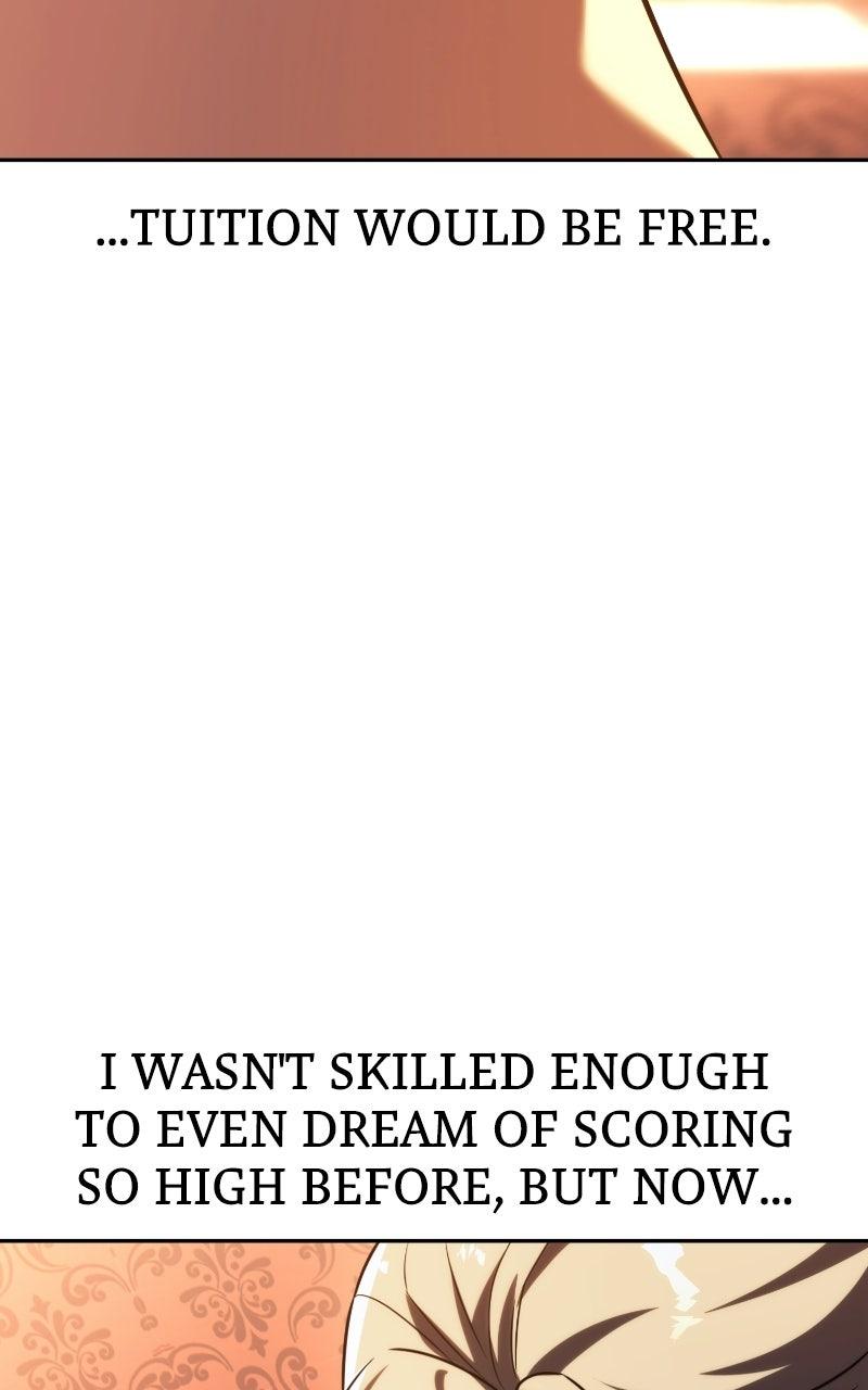 Read The Extra's Academy Survival Guide Manga Online