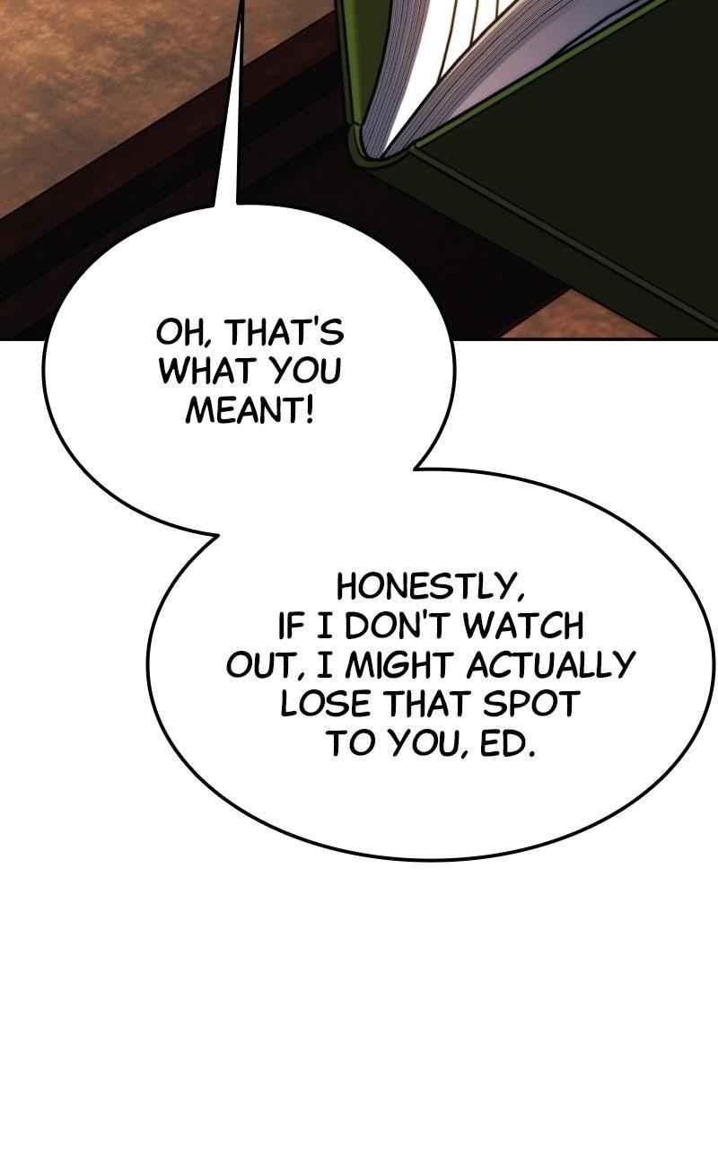 Read The Extra's Academy Survival Guide Manga Online