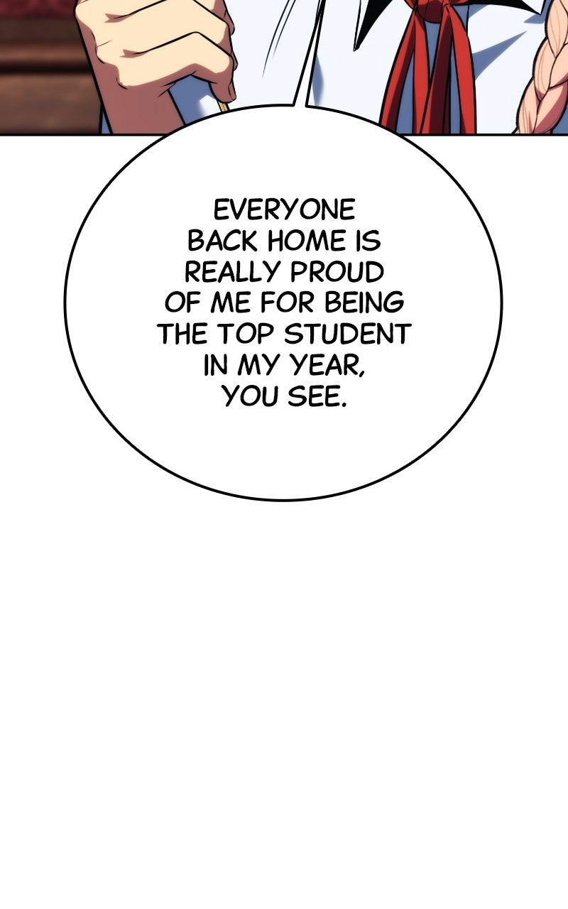 Read The Extra's Academy Survival Guide Manga Online