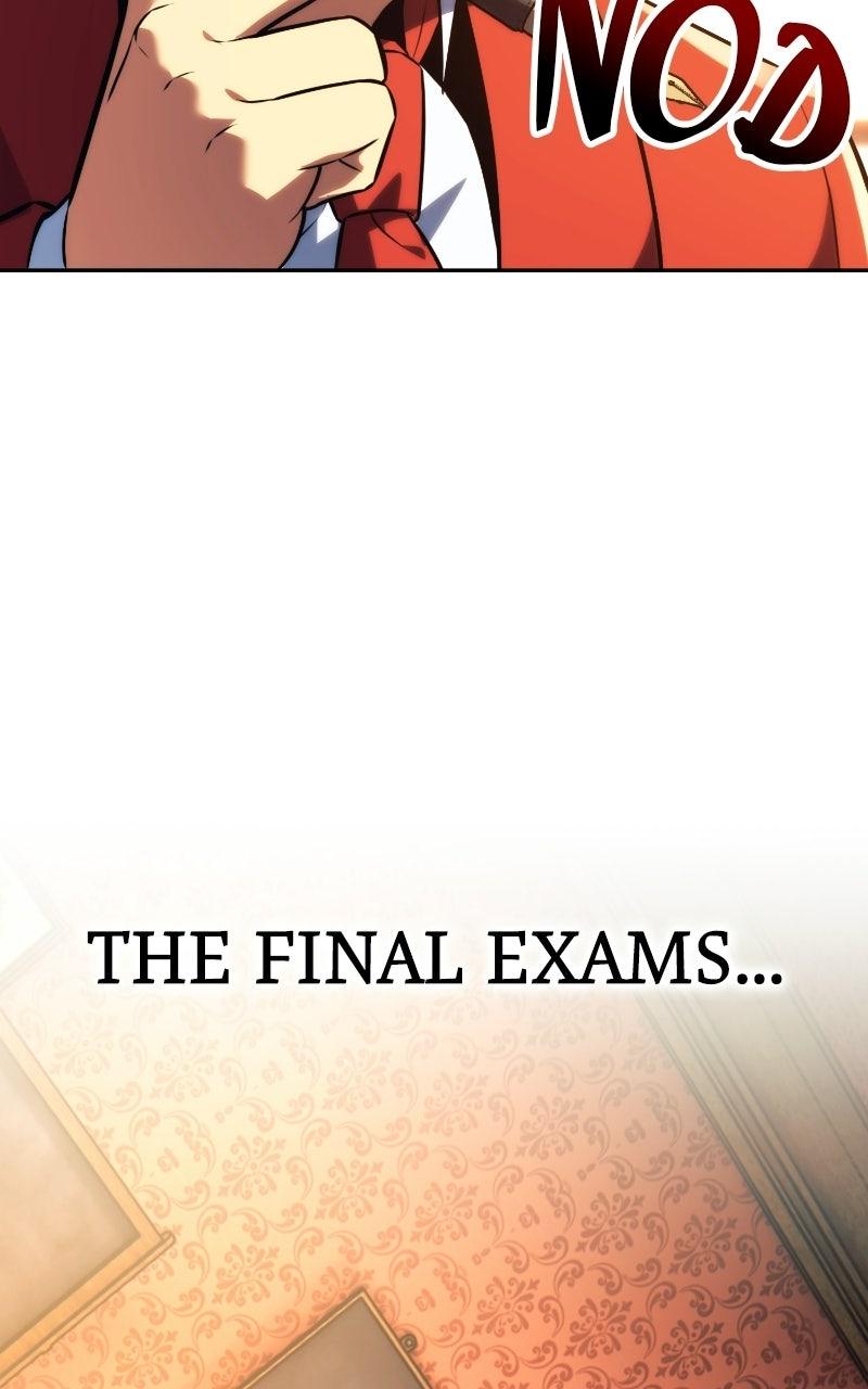 Read The Extra's Academy Survival Guide Manga Online