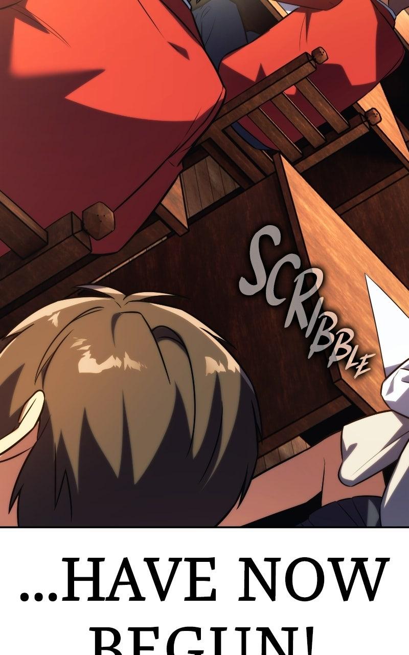 Read The Extra's Academy Survival Guide Manga Online