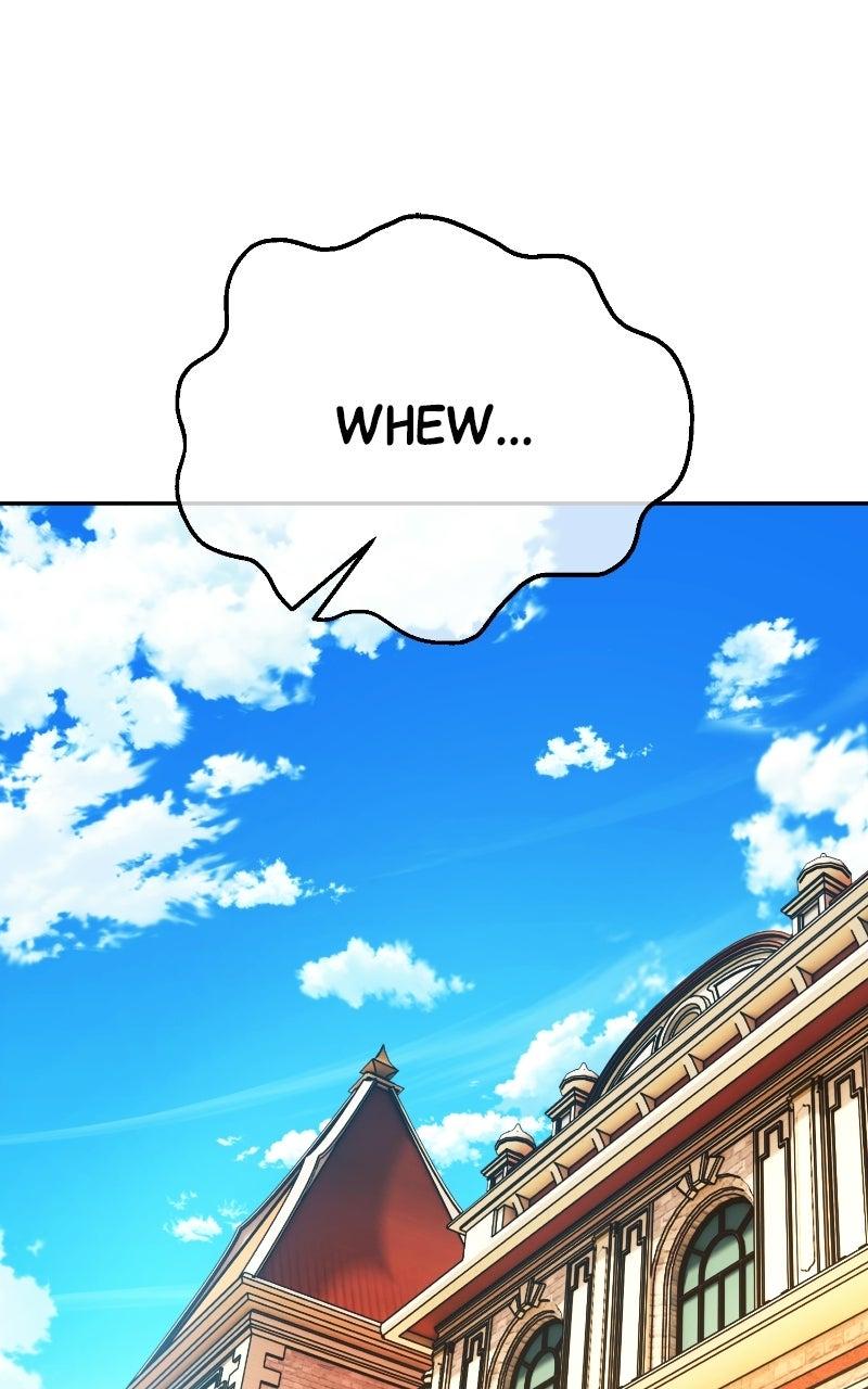 Read The Extra's Academy Survival Guide Manga Online