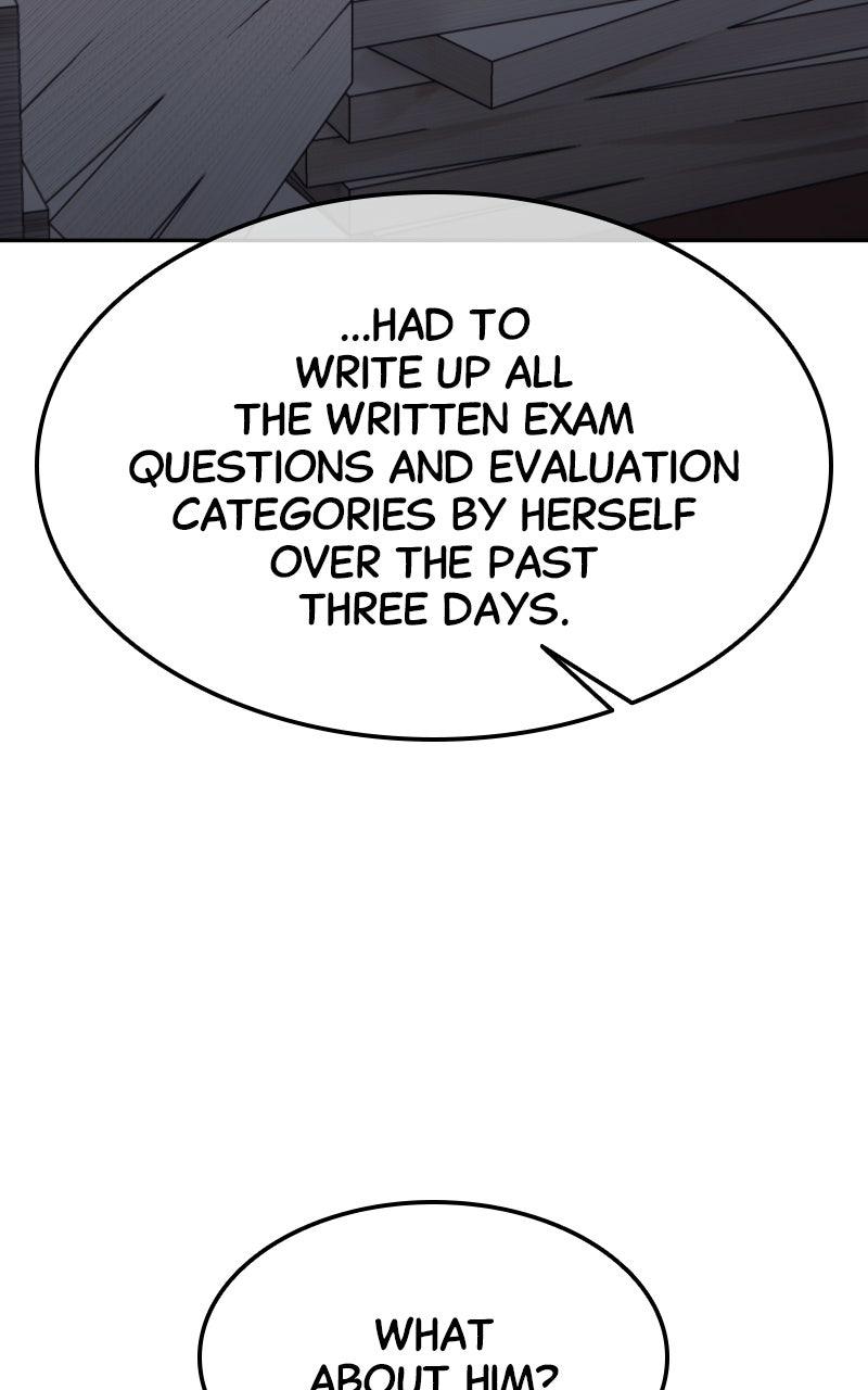 Read The Extra's Academy Survival Guide Manga Online