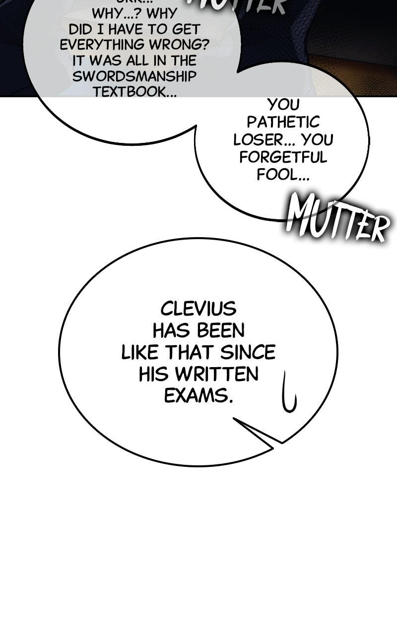 Read The Extra's Academy Survival Guide Manga Online