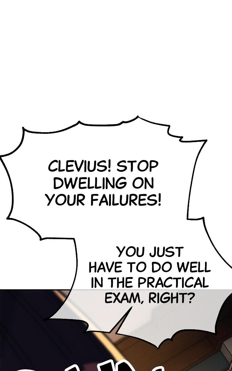 Read The Extra's Academy Survival Guide Manga Online