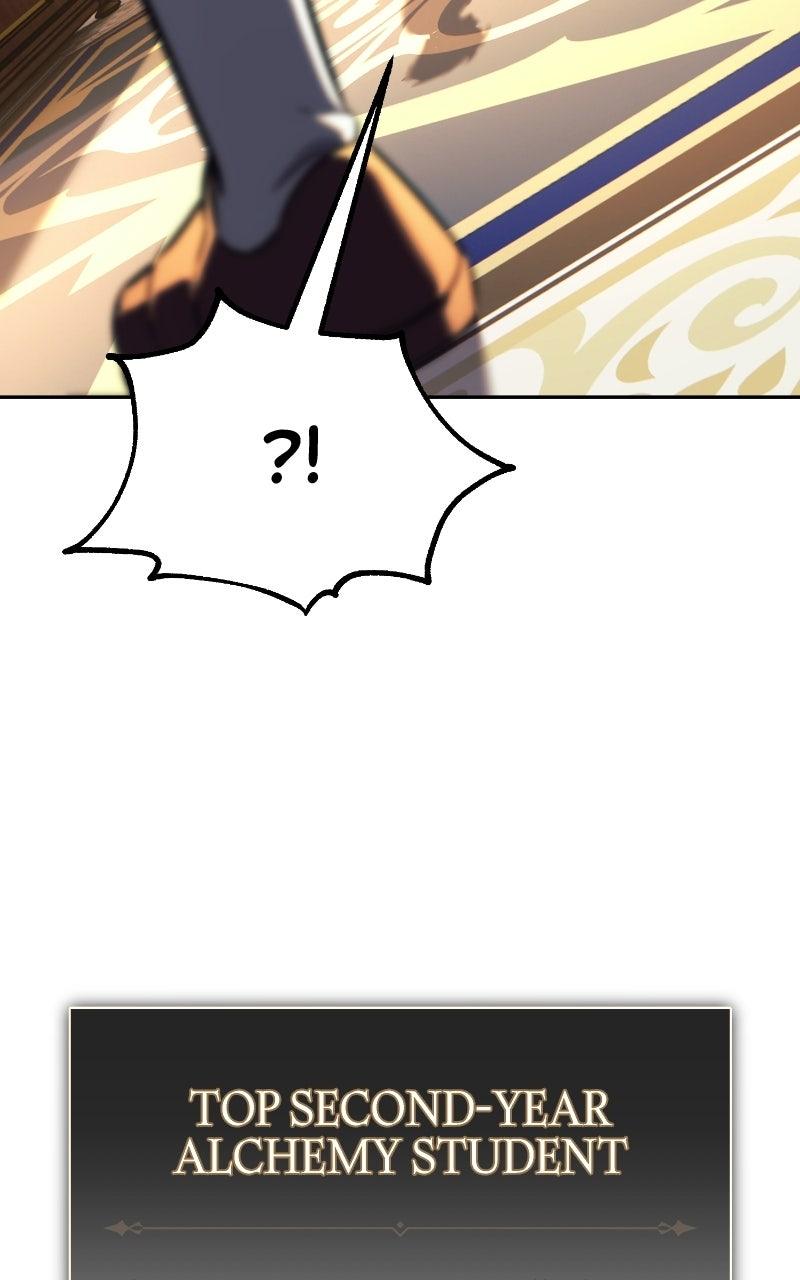 Read The Extra's Academy Survival Guide Manga Online