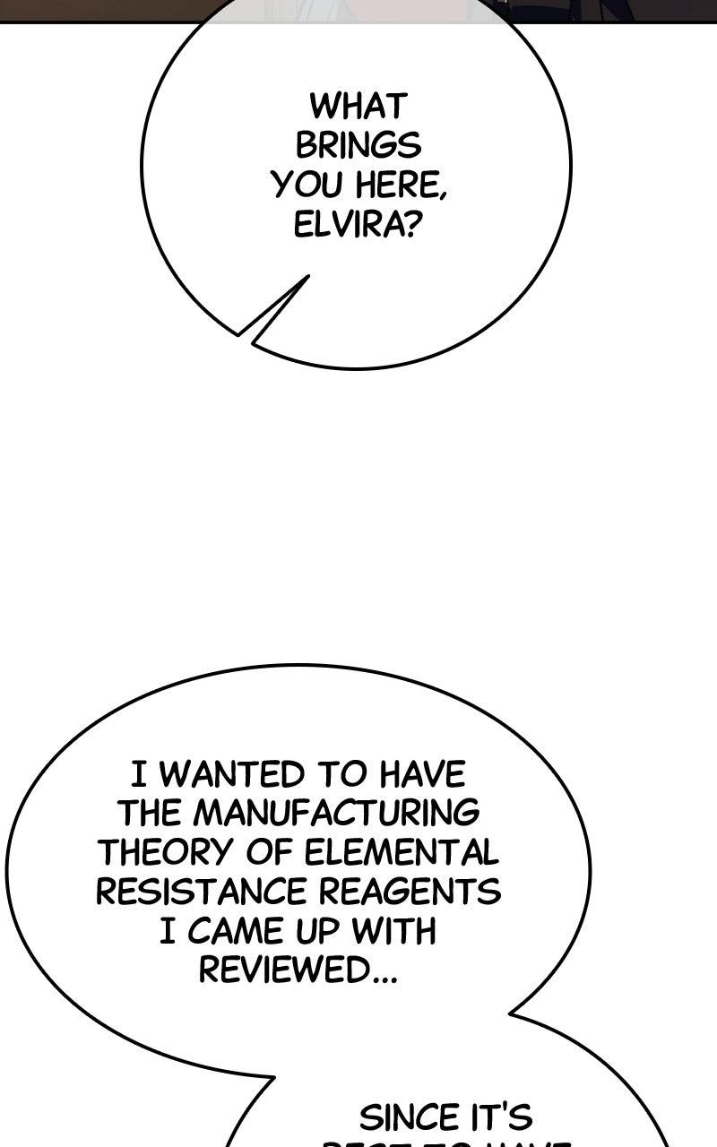 Read The Extra's Academy Survival Guide Manga Online