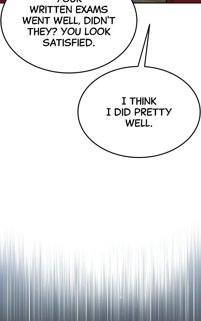 Read The Extra's Academy Survival Guide Manga Online