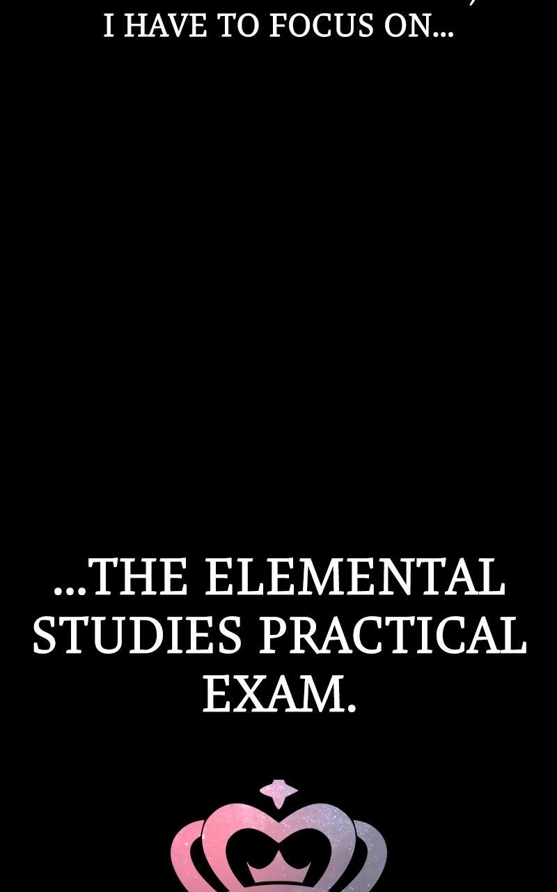 Read The Extra's Academy Survival Guide Manga Online