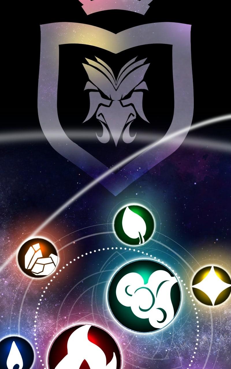 Read The Extra's Academy Survival Guide Manga Online