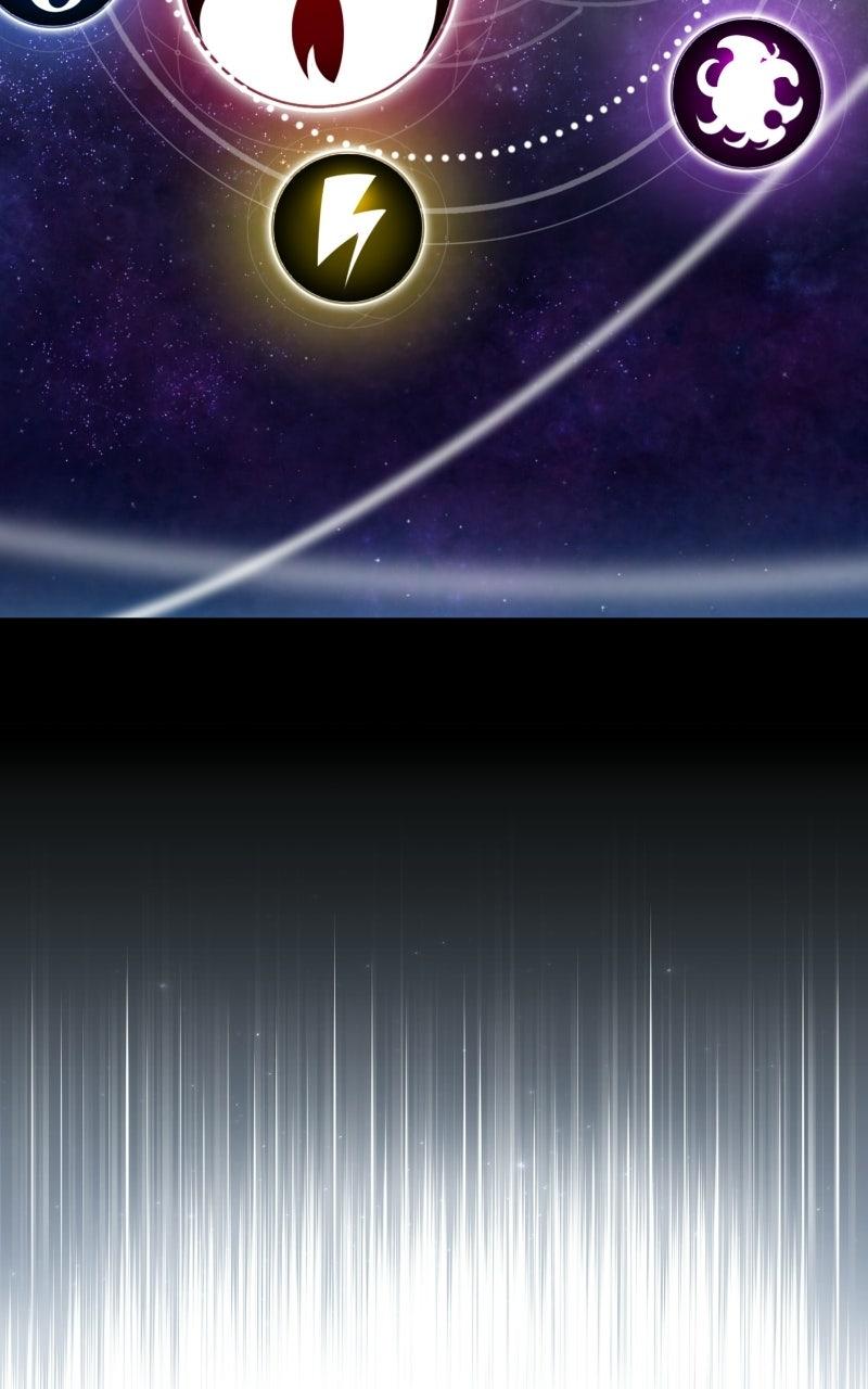 Read The Extra's Academy Survival Guide Manga Online