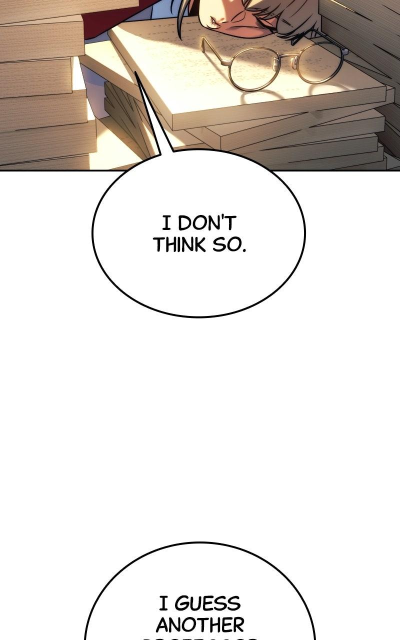 Read The Extra's Academy Survival Guide Manga Online