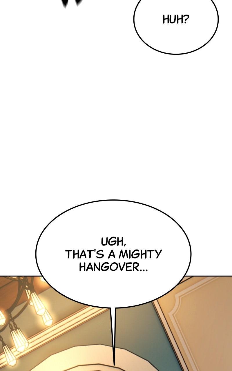 Read The Extra's Academy Survival Guide Manga Online