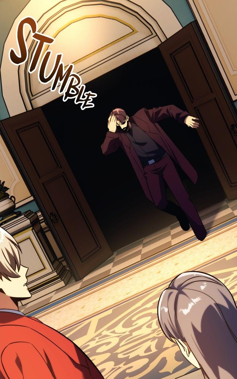 Read The Extra's Academy Survival Guide Manga Online