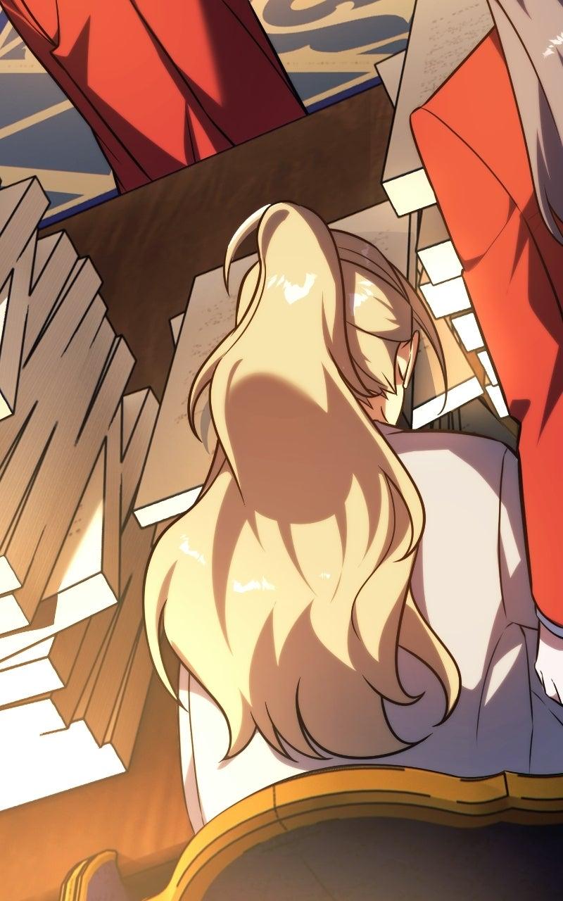 Read The Extra's Academy Survival Guide Manga Online