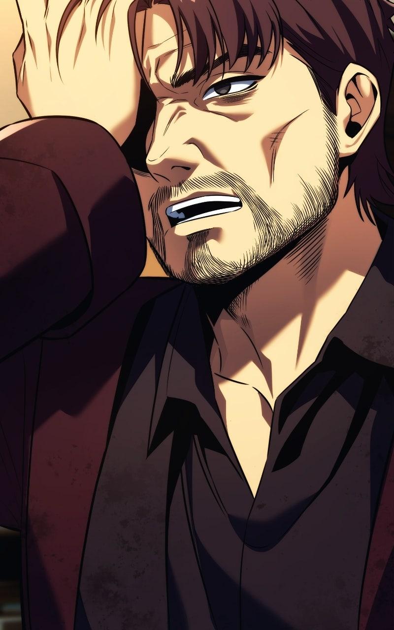 Read The Extra's Academy Survival Guide Manga Online