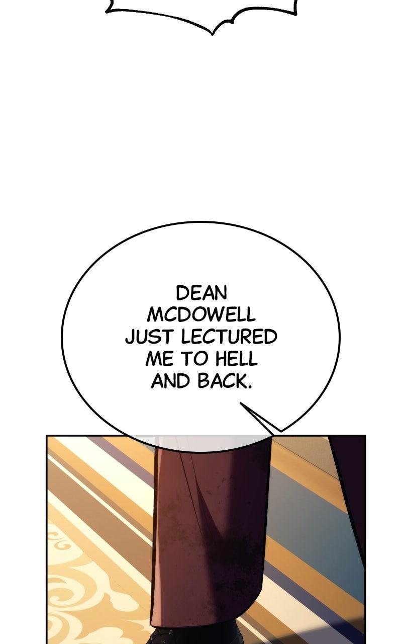 Read The Extra's Academy Survival Guide Manga Online