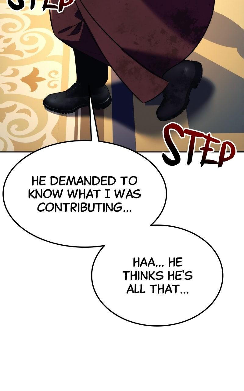 Read The Extra's Academy Survival Guide Manga Online