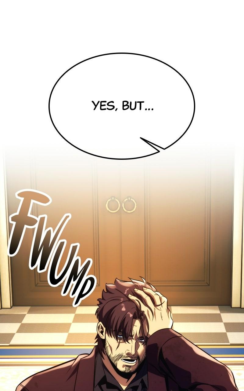 Read The Extra's Academy Survival Guide Manga Online