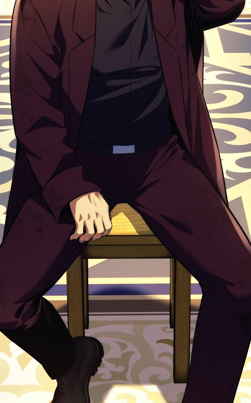 Read The Extra's Academy Survival Guide Manga Online