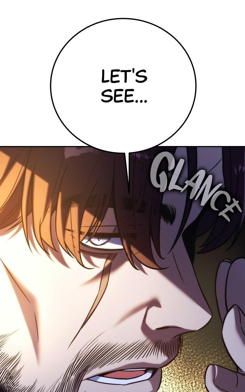 Read The Extra's Academy Survival Guide Manga Online