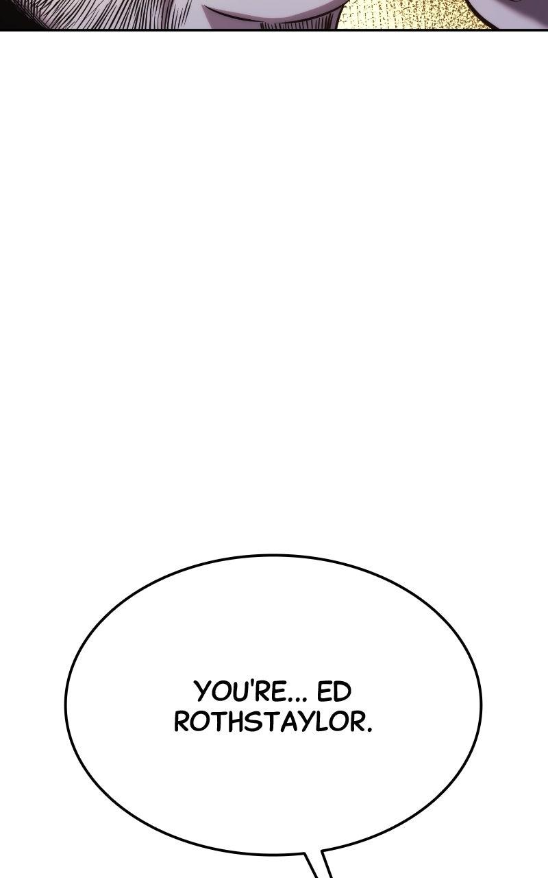 Read The Extra's Academy Survival Guide Manga Online