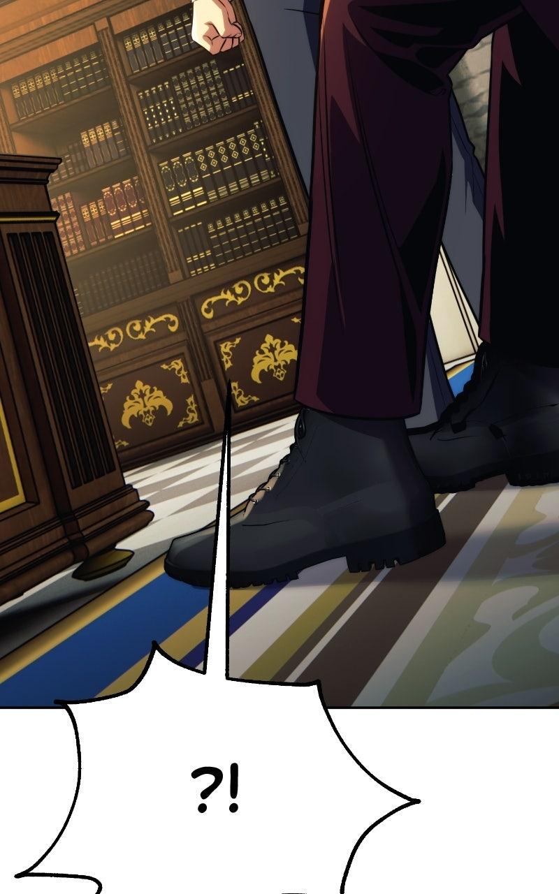 Read The Extra's Academy Survival Guide Manga Online