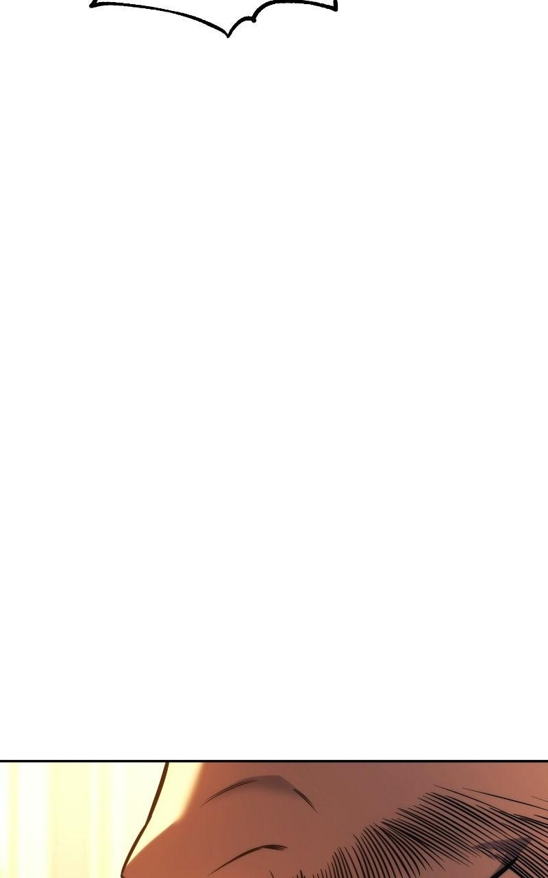 Read The Extra's Academy Survival Guide Manga Online