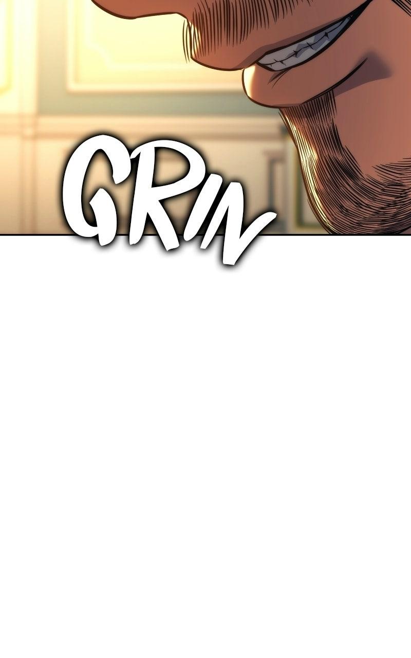 Read The Extra's Academy Survival Guide Manga Online