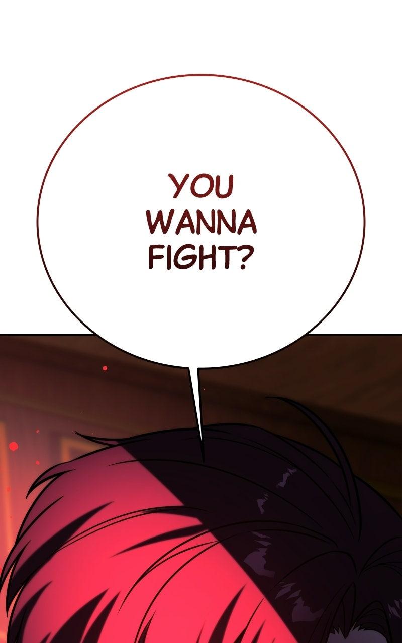 Read The Extra's Academy Survival Guide Manga Online