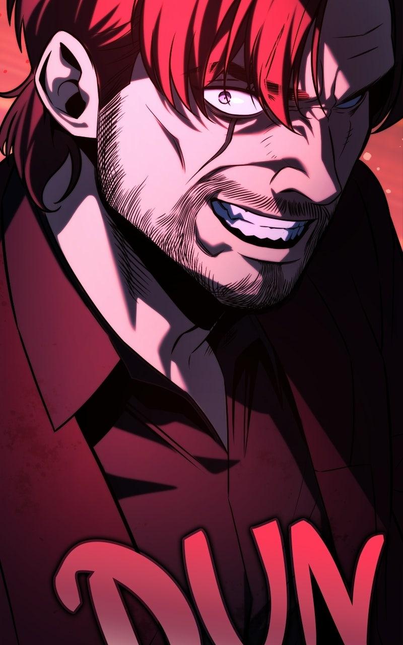 Read The Extra's Academy Survival Guide Manga Online