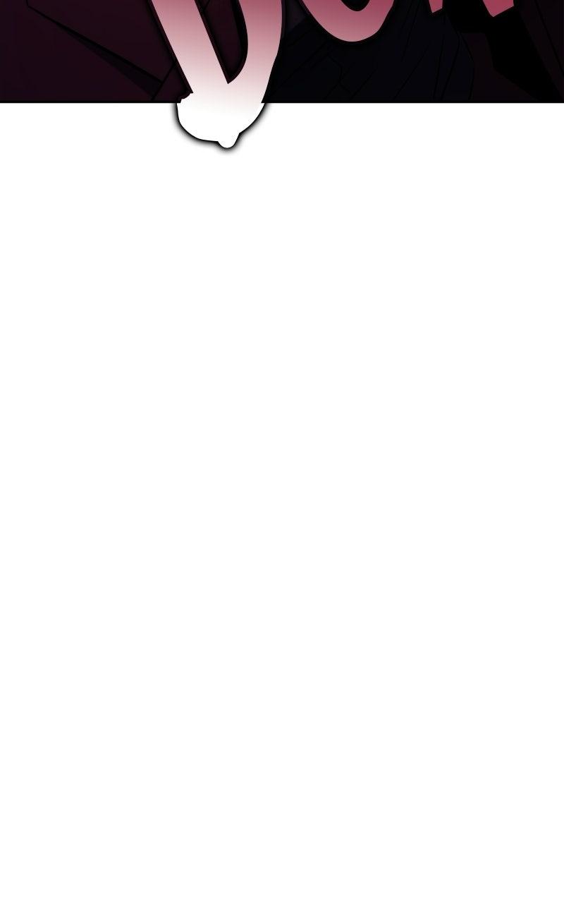 Read The Extra's Academy Survival Guide Manga Online