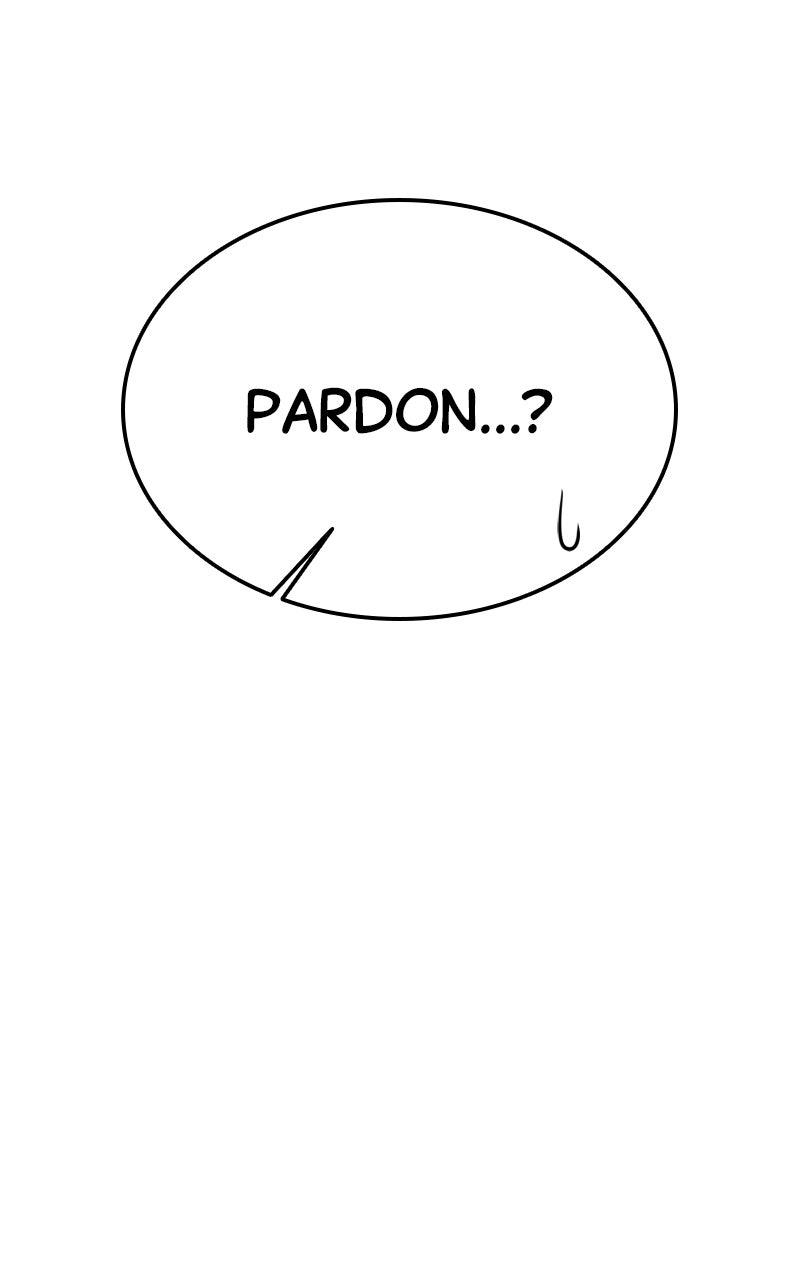 Read The Extra's Academy Survival Guide Manga Online