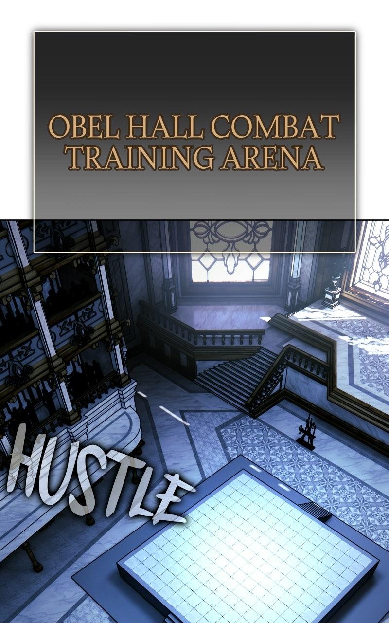 Read The Extra's Academy Survival Guide Manga Online