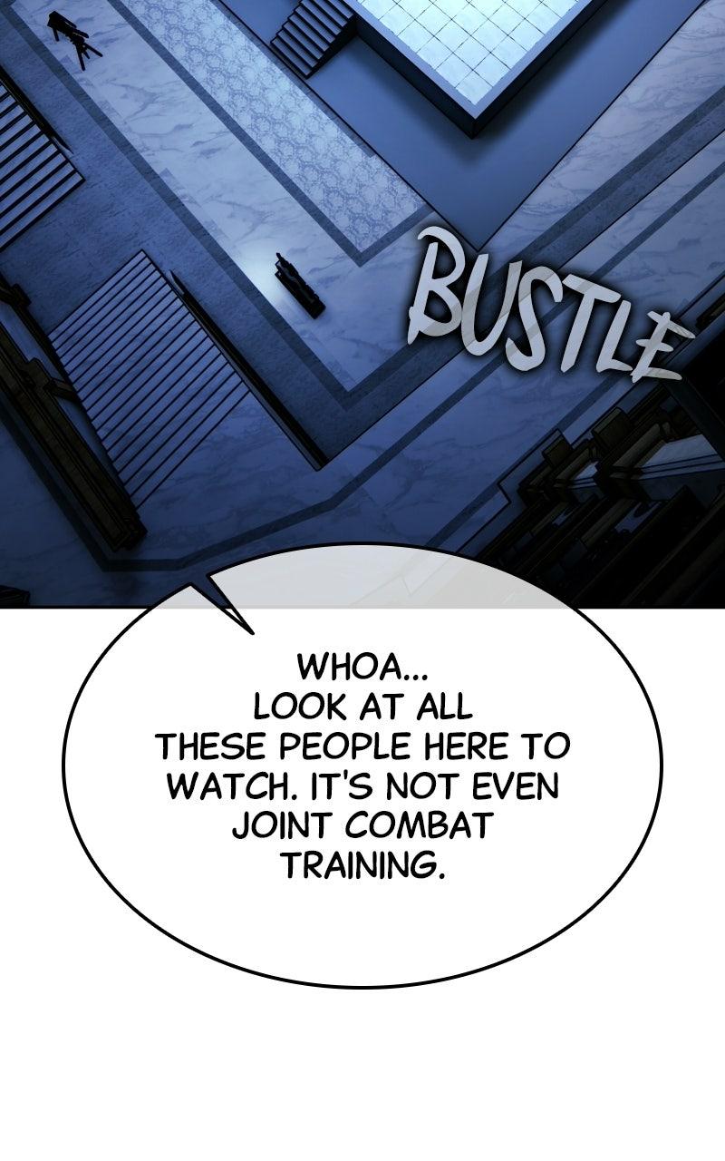 Read The Extra's Academy Survival Guide Manga Online