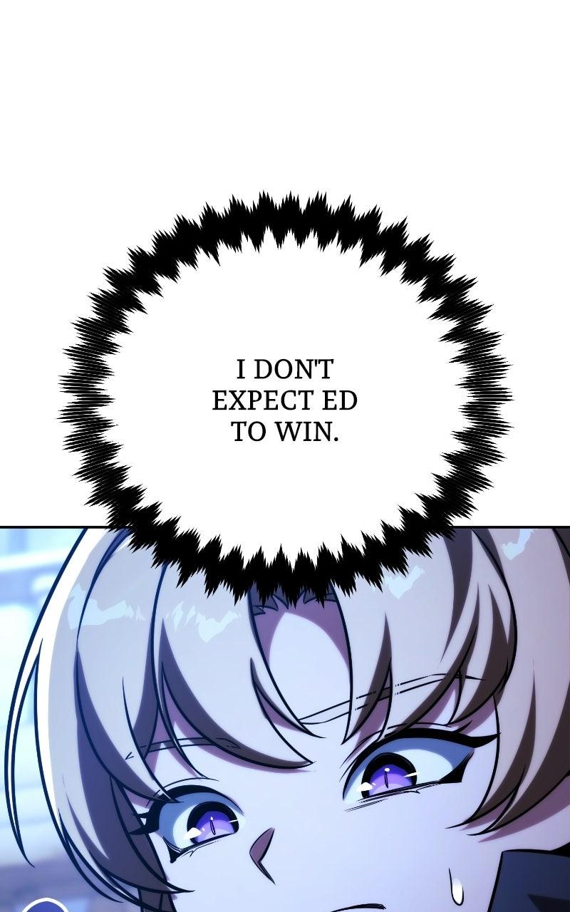 Read The Extra's Academy Survival Guide Manga Online