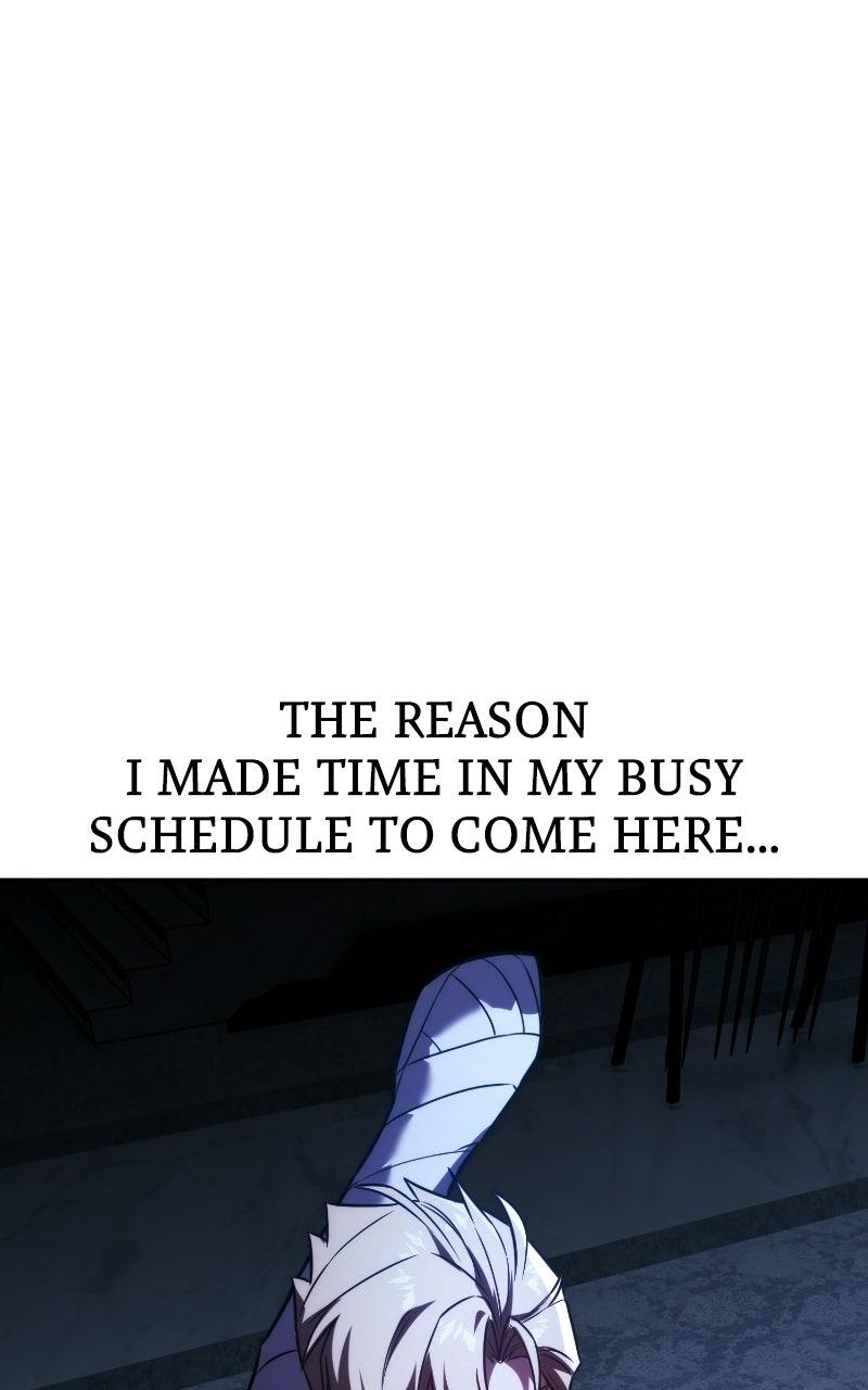 Read The Extra's Academy Survival Guide Manga Online