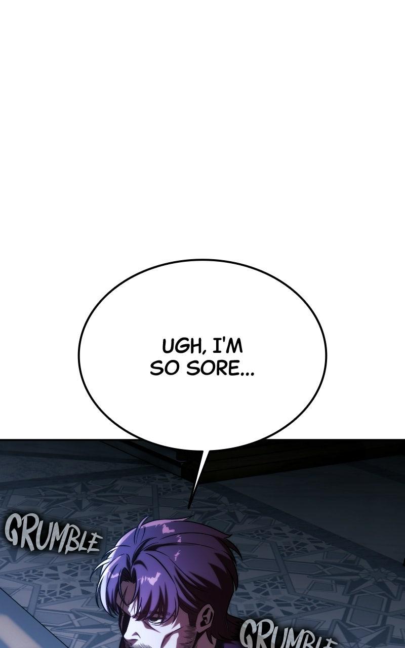 Read The Extra's Academy Survival Guide Manga Online