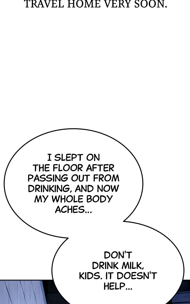 Read The Extra's Academy Survival Guide Manga Online