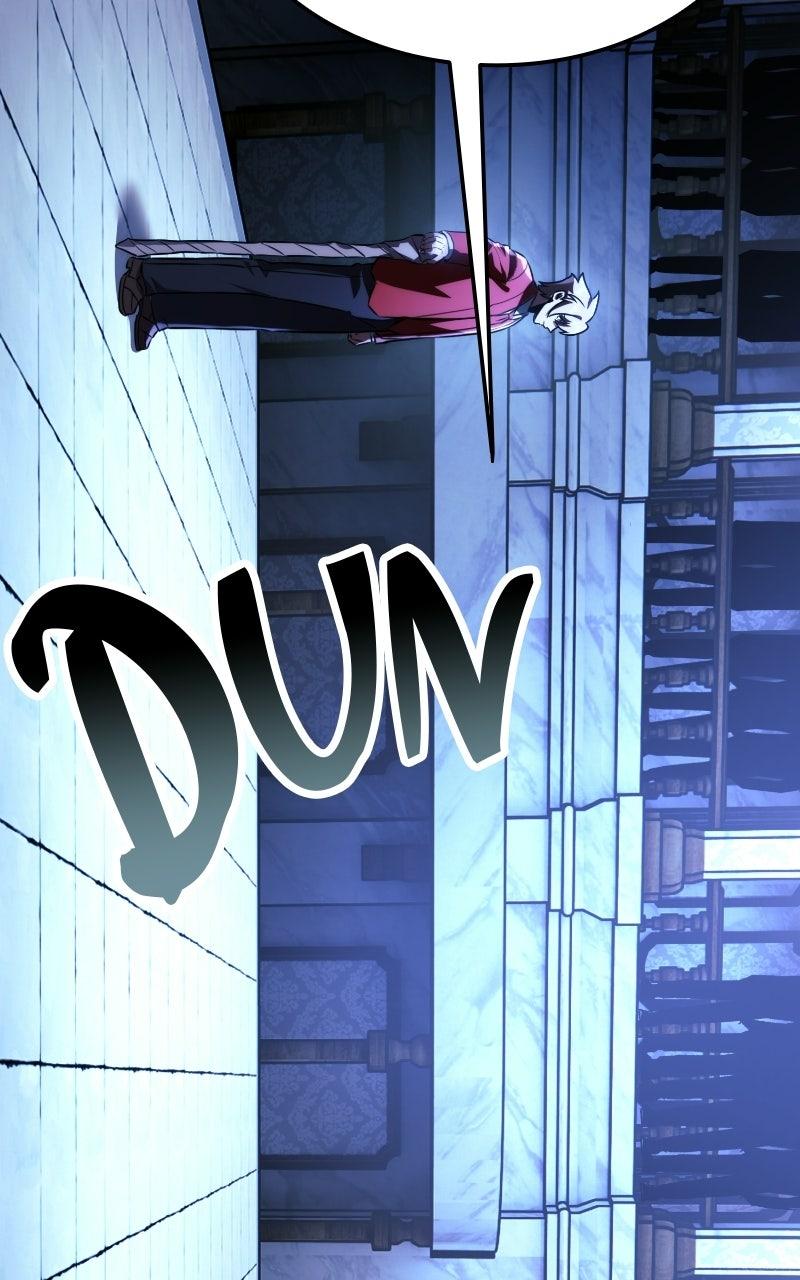 Read The Extra's Academy Survival Guide Manga Online