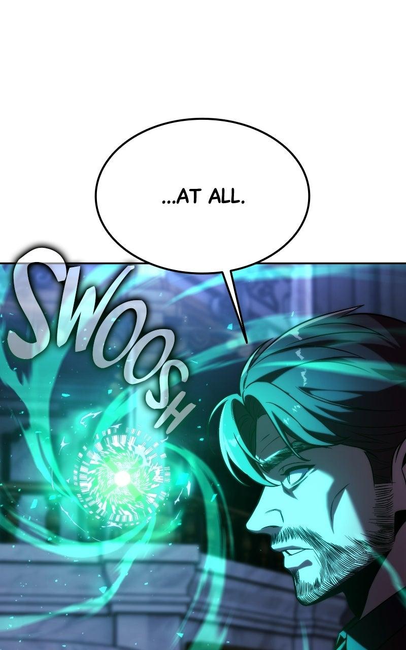 Read The Extra's Academy Survival Guide Manga Online