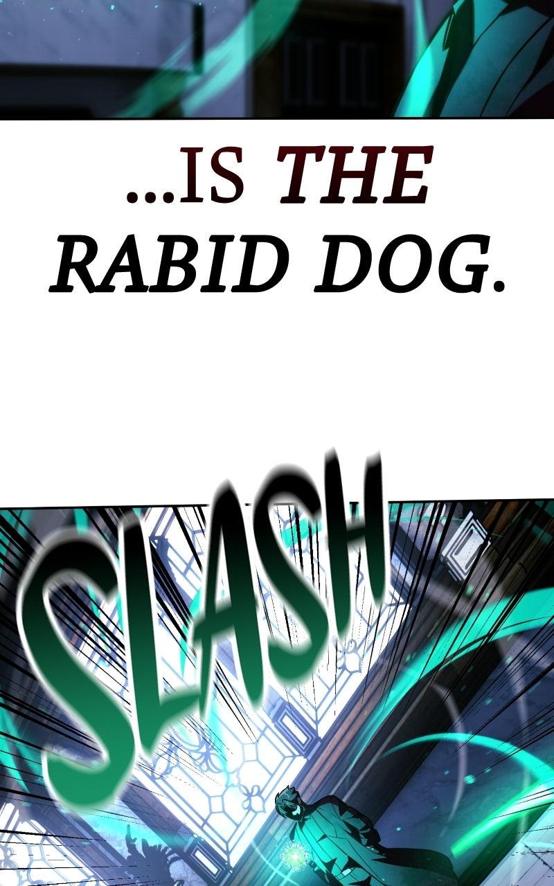 Read The Extra's Academy Survival Guide Manga Online