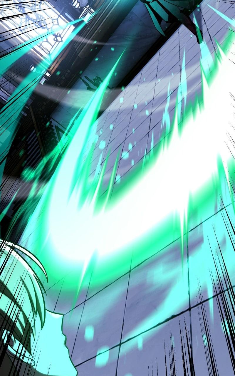 Read The Extra's Academy Survival Guide Manga Online