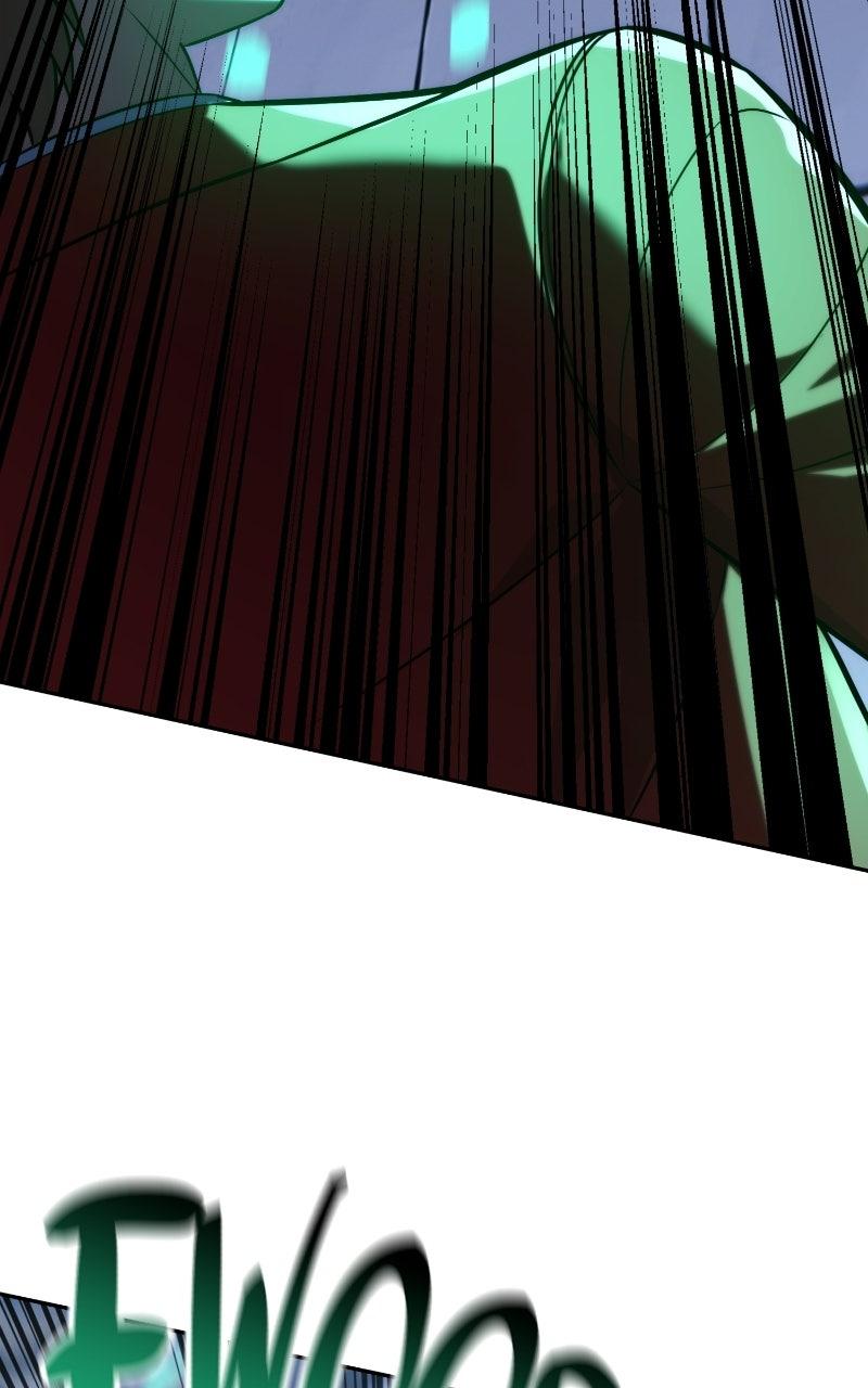 Read The Extra's Academy Survival Guide Manga Online