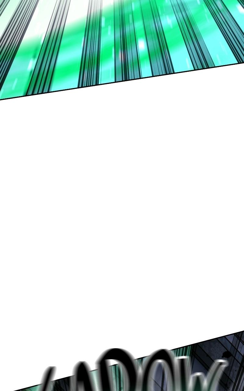 Read The Extra's Academy Survival Guide Manga Online