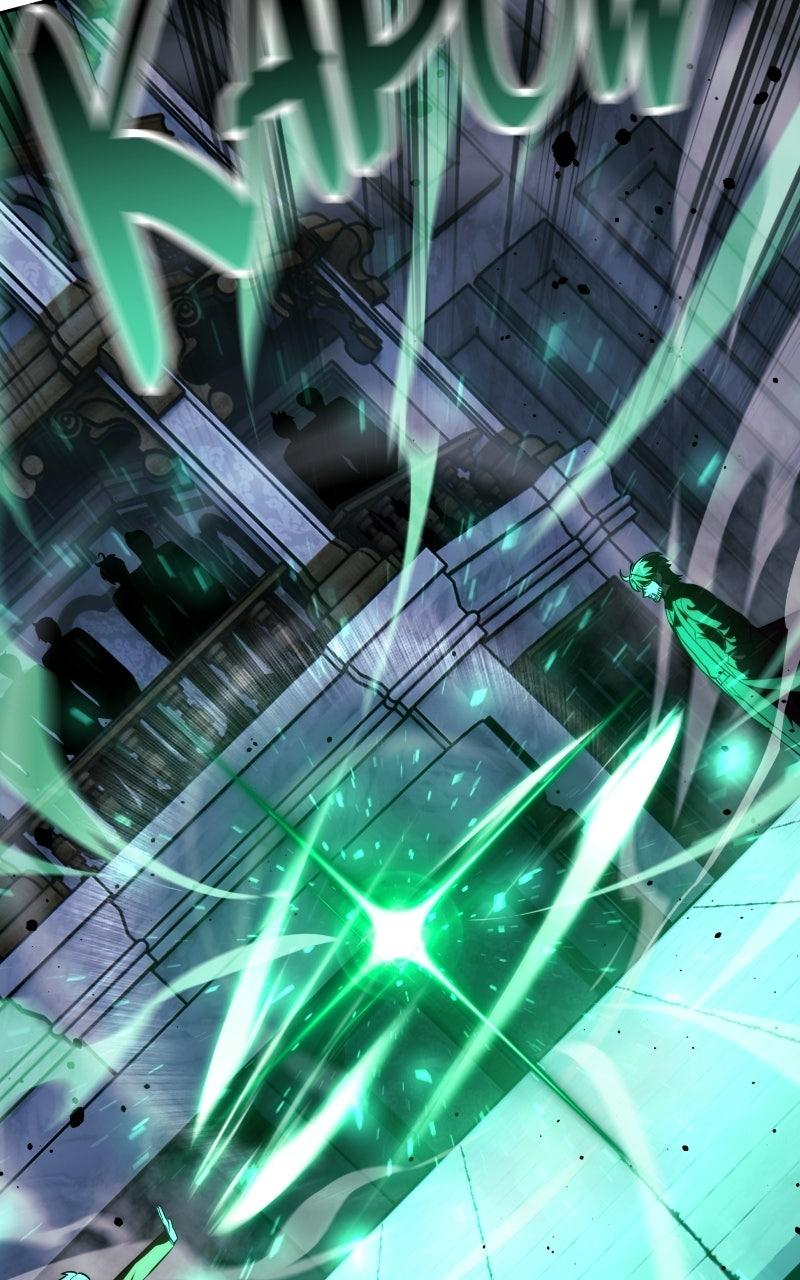 Read The Extra's Academy Survival Guide Manga Online