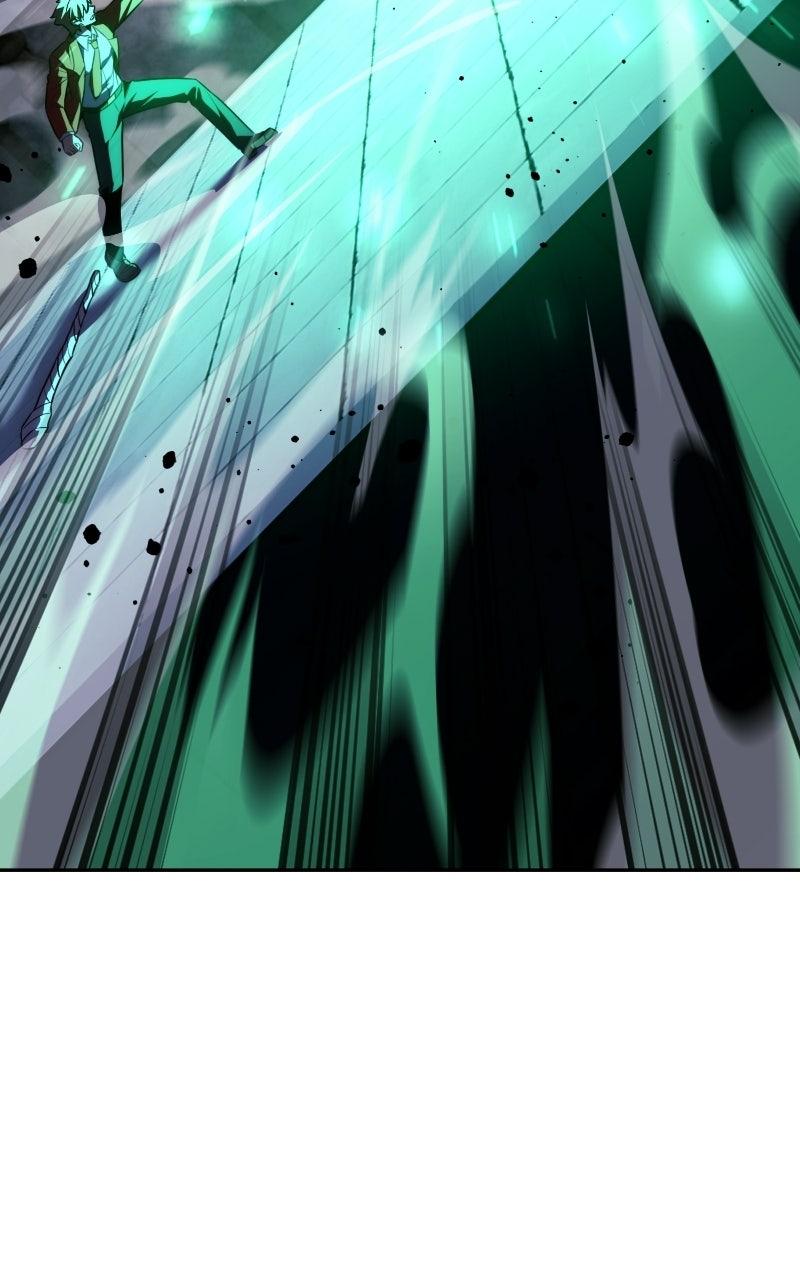 Read The Extra's Academy Survival Guide Manga Online