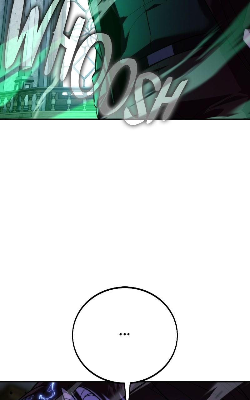 Read The Extra's Academy Survival Guide Manga Online